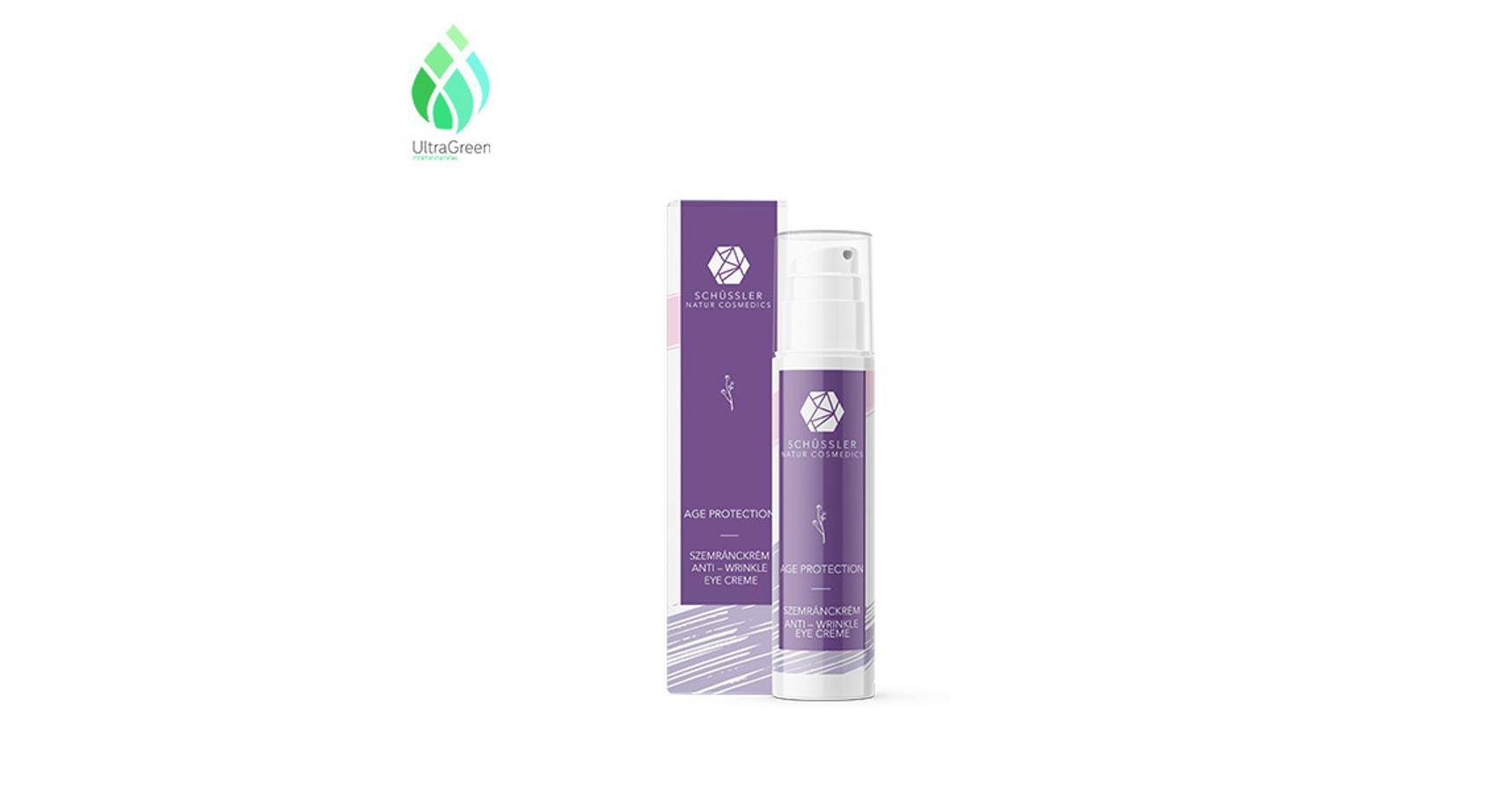 budai szemklinika miracle rev anti aging szérum