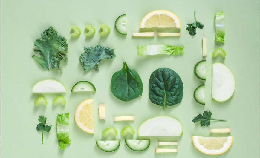 Vitamintippek a szépségért