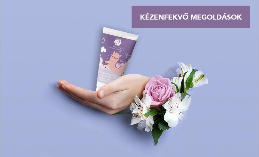 Kézenfekvő megoldások