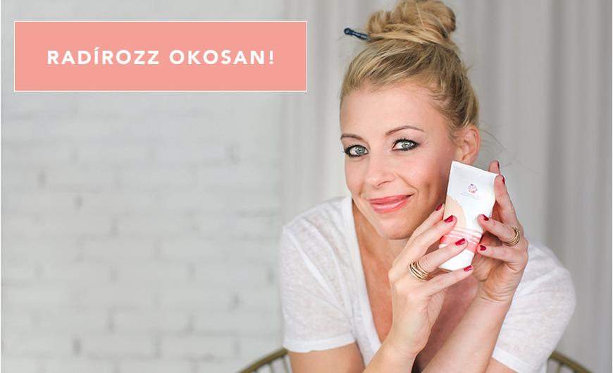 Minden, amit tudnod kell a bőrradírozásról