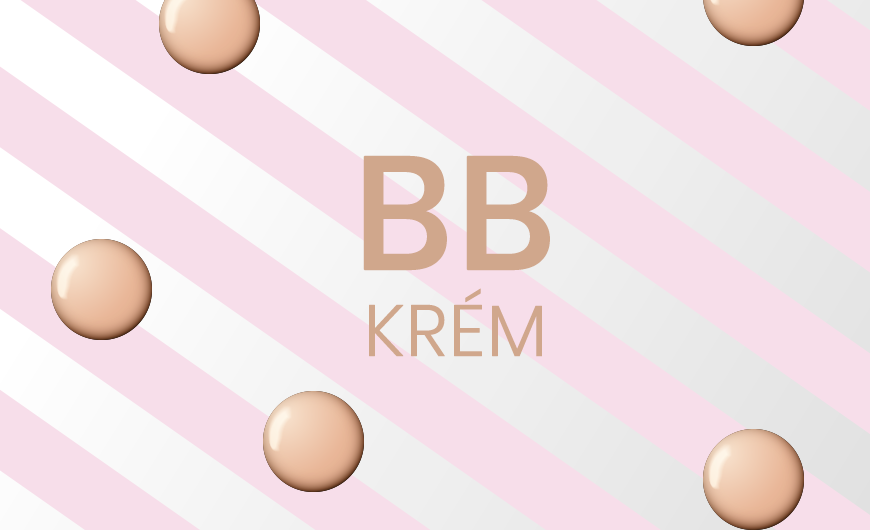 BB krém - Ezért a legjoBB választás!