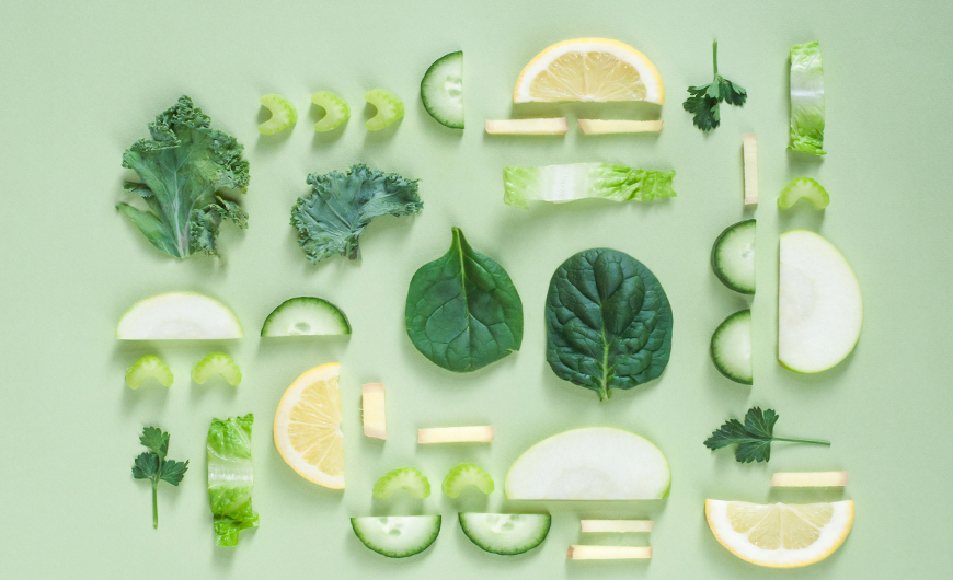 Vitamintippek a szépségért