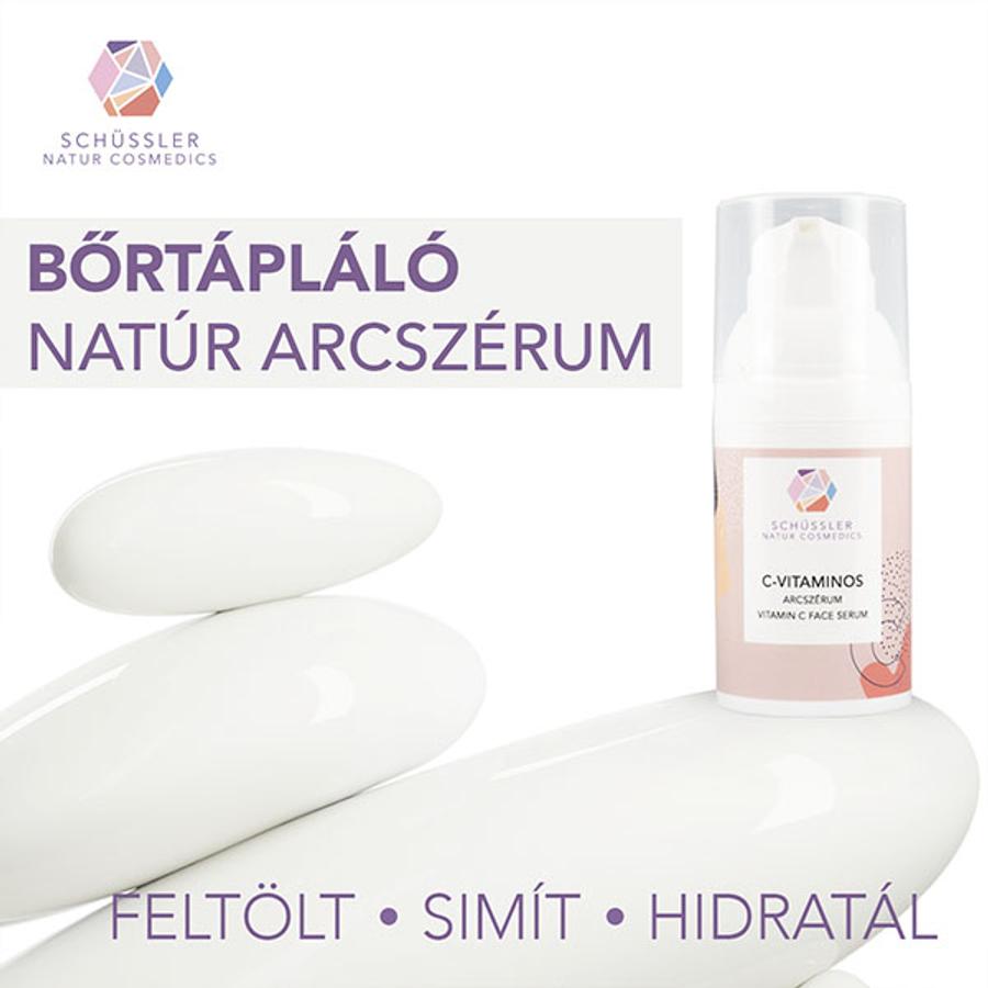 A parabénmentes anti aging krémek jótékony hatásai | budapestfringe.hu