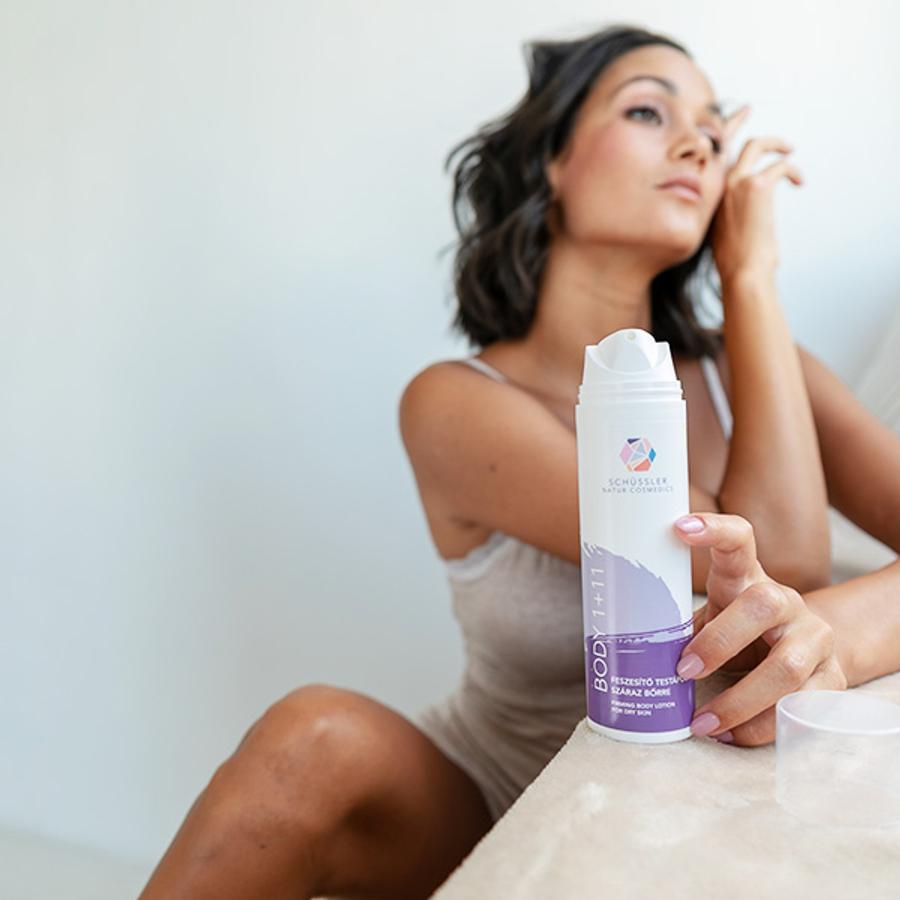 mancare de slabit fit fogyás