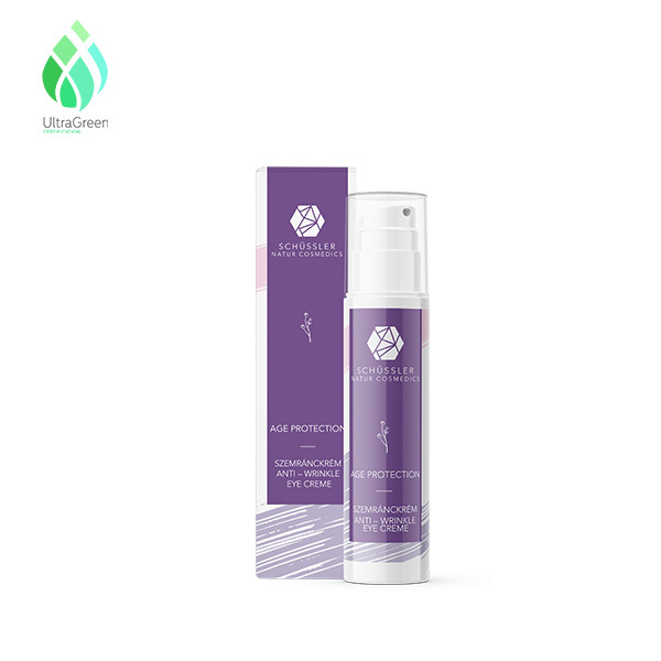 bio anti aging kozmetikumok